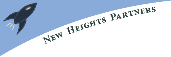 new heights partners logo