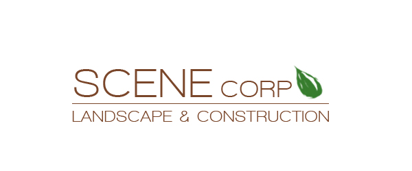 scene corp logo